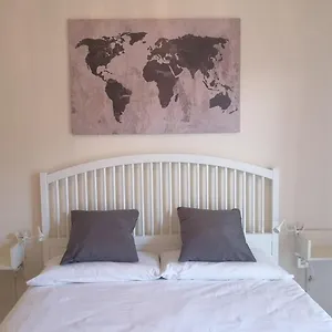 Bellahome Appartement