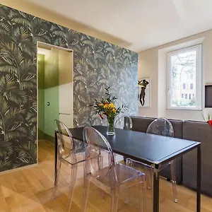  Appartement Casa Epiro Italie