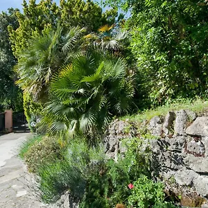  Villa Villalbert Italy