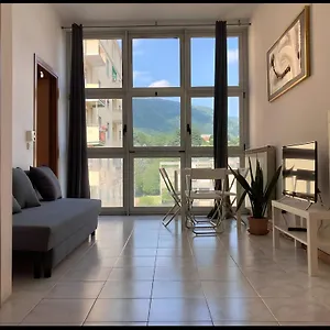 Casa Silvana Appartement